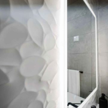 Renan&Andrade - Figueira da Foz - Instalación o reemplazo de fontanería exterior