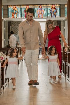HJVisuals - Vendas Novas - Fotografía de eventos