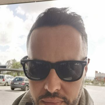 Jc Serralharia - Sintra - Mantenimiento o reparación de fontanería exterior