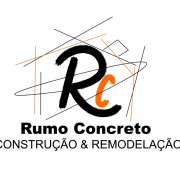Rumo Concreto - Construção, Unipessoal Lda. - Faro - Instalação de Jacuzzi e Spa