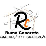 Rumo Concreto - Construção, Unipessoal Lda. - Faro - Hot Tub and Spa Installation
