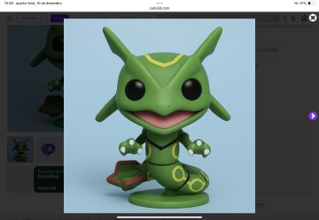 Empresa de Impressão em 3D