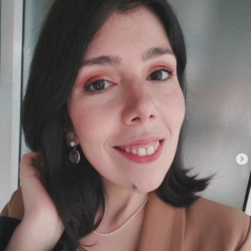 Ana Ramos - Penafiel - Kurse