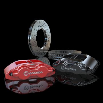 Alberto Tavares - Murtosa - Impresiones 3D