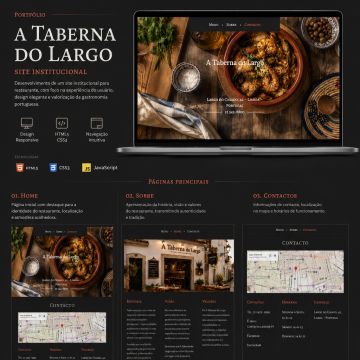 Rafaela Cancio - Vila Nova de Gaia - Diseño gráfico