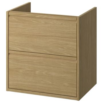 Woodwork and Carpentry - Carpentry and Woodworking