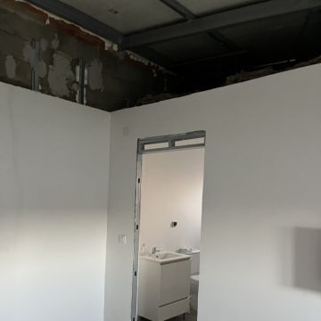 Remodelações e reparação - Barreiro - Abwasserrohre reparieren oder warten