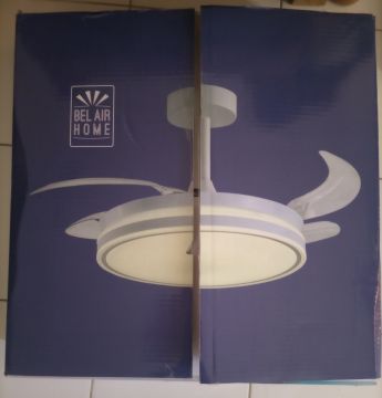 Eletricista