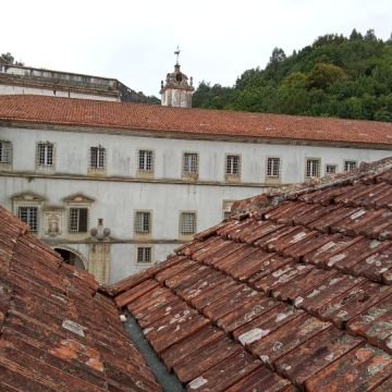 Lx Telhados - Almada - Telhados e Coberturas