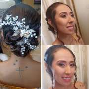 Lysset - Vila Franca de Xira - Hairdressers and Makeup Artists
