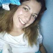 Ana Carreira - Loures - Home Organizing