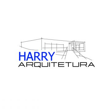 Harry Arquitetura - Bragança - Instalação de Piscina