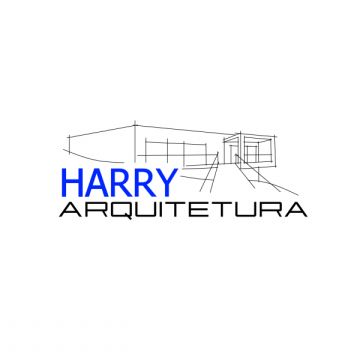 Harry Arquitetura - Bragança - Instalação de Piscina