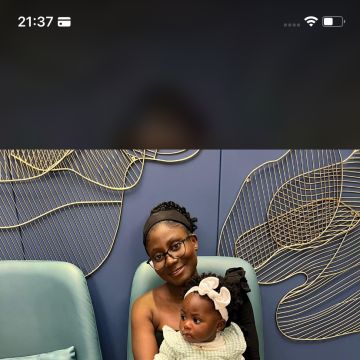 Késsia Monteiro - Amadora - Babysitting