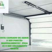 Miguel Vieira - Vila Franca de Xira - Automação Residencial e Domótica