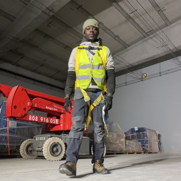 Carlos Mateus Sebastião - Porto - Reparação ou Manutenção de Fossa Séptica