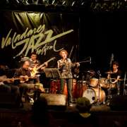 Mick Maciel - Lisboa - Band Entertainment