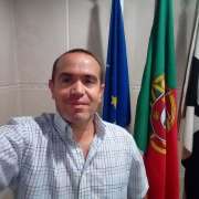 Emanuel - Almada - Private Swimming Lessons