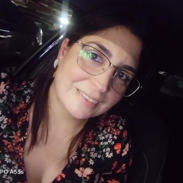 Elizabete Pereira - Sintra - Gesundheitsversorgung