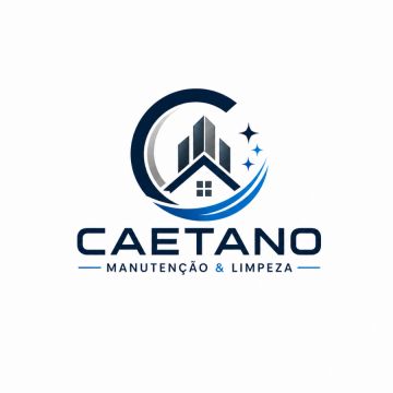 Caetano Manutenção & Limpeza - Entroncamento - Reparação de Ar Condicionado