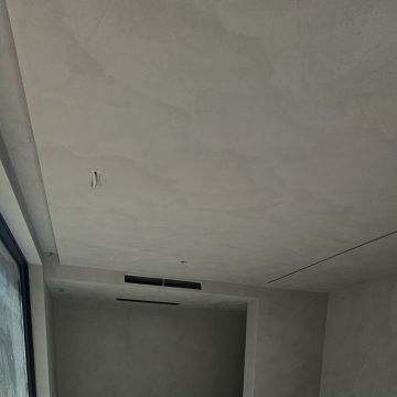 Decor e Revestimento - Penafiel - Reparação ou Substituição de Pavimento Vinílico ou Linóleo