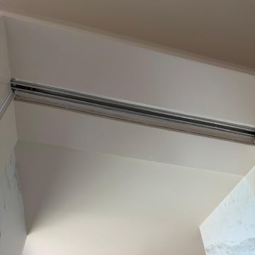 FS ACABAMENTOS - Portimão - Patio Repair