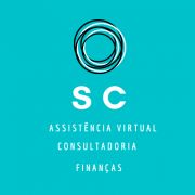 YOUR OFFICE-Consultadoria e Assistência Virtual - Valongo - Administrative Unterstützung