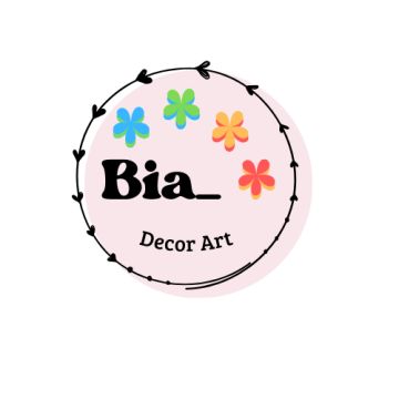 Bia Deccor Art - Aluguer de Insufláveis - Odivelas - Alquiler de camas hinchables