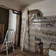 Rui_Guerreiro Remodelações - Lagos - Remodelação de Cozinhas
