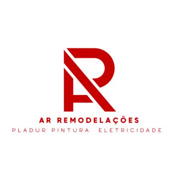 AR remodelações - Braga - Construcción de viviendas