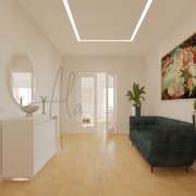 Ala d'interiores - Oeiras - Outdoor Plumbing Installation or Replacement