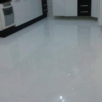 Paulo Lopes - Amadora - Remodelação de Varanda