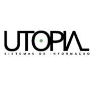 Utopia SI - Azambuja - Sistemas Telefónicos