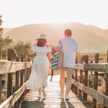 HJVisuals - Vendas Novas - Photographie de mariage