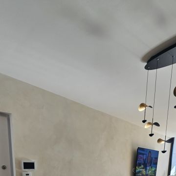 Decor e Revestimento - Penafiel - Construção de Casa Nova