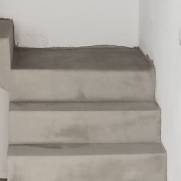 Bruno Neff Santos - Mirandela - Construção de Parede Interior