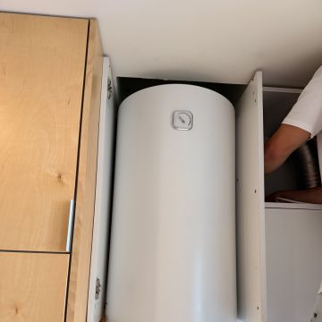 Handy4Home - Lisboa - Septic System Repair or Maintenance