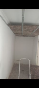 Rafael - Oeiras - Stone or Tile Flooring Installation