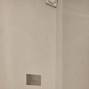 Decor e Revestimento - Penafiel - Remodelação da Casa
