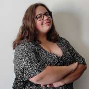 Ana Mendes - Sintra - English Tutoring