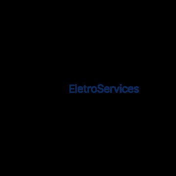 Jeovani Santos - Gondomar - Circuit Breaker Panel or Fuse Box Installation