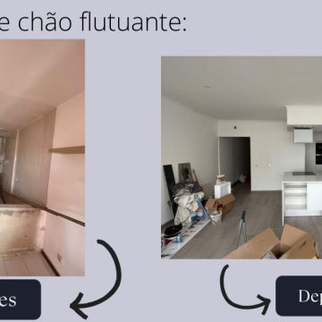 Miguel Coelho - Portimão - Plumbing Pipe Installation