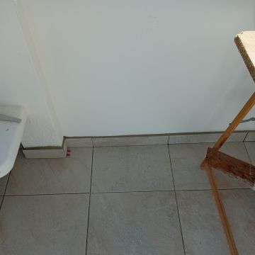 A.Dias - Lagos - Remodelação de Cozinhas