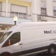 MovExpert - Lisboa - Mudanças