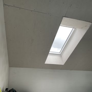 Souza - Palmela - Innenarchitektur oder Interior Design