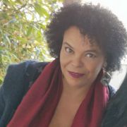Solange Oliveira - Aljezur - Limpieza de primavera