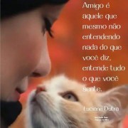 Lisa Cardoso - São Brás de Alportel - Pet Sitting
