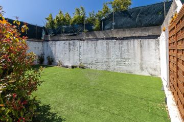 Jardinagem e Relvados