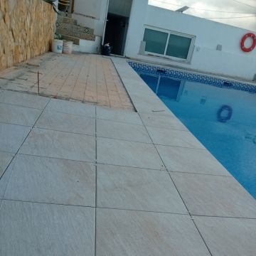 A.Dias - Lagos - Engenharia Civil