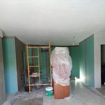 A.Dias - Lagos - Engenharia Civil